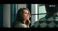 Trailer Leave the World Behind