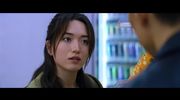 Film - Butterfly