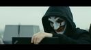 Trailer film Who Am I - Kein System ist sicher