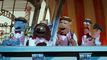 Trailer The Muppets