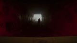 Trailer film - Fear the Walking Dead