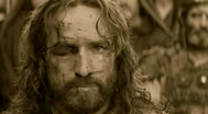 Trailer The Passion of the Christ