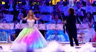 Trailer André Rieu: Together Again!