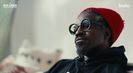 Trailer film Sly Lives! (aka the Burden of Black Genius)