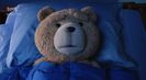 Trailer film Ted