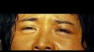 Trailer film Kim Bok-nam salinsageonui jeonmal