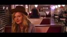 Trailer film The Phenom
