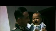 Trailer Hitler's Children