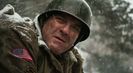 Trailer film Company of Heroes