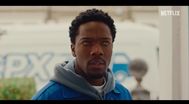 Trailer Supacell