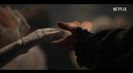 Trailer film Bridgerton