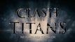 Trailer Clash of the Titans