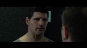 Film - Stinger