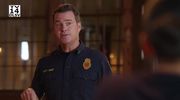 Film - 9-1-1: Nashville
