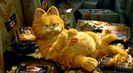 Trailer film Garfield: The Movie