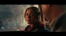 Trailer film UFO Sweden