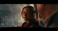 Trailer UFO Sweden