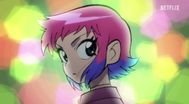 Trailer Scott Pilgrim Takes Off