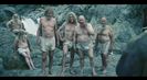 Trailer film Vikingane