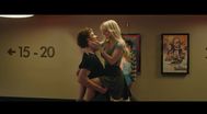 Trailer Regretting You