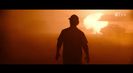 Trailer film The Lost Bus