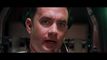 Trailer Apollo 13