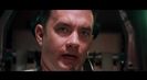Trailer film Apollo 13