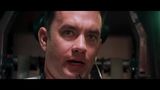Trailer film - Apollo 13