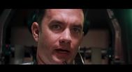 Trailer Apollo 13