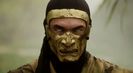 Trailer film Mortal Kombat: Legacy