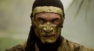 Trailer Mortal Kombat: Legacy