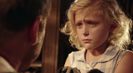 Trailer film Dolly Parton's Coat of Many Colors