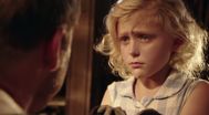 Trailer Dolly Parton's Coat of Many Colors