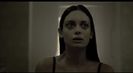 Trailer film The Pact