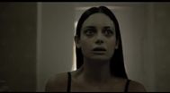 Trailer The Pact