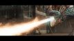 Trailer How to Train Your Dragon