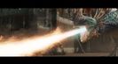 Trailer film How to Train Your Dragon