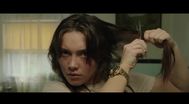 Trailer A Good Person