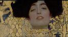 Trailer film Klimt & Schiele - Eros and Psyche