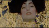 Trailer film - Klimt & Schiele - Eros and Psyche
