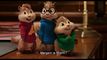 Trailer Alvin and the Chipmunks: The Road Chip
