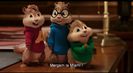 Trailer film Alvin and the Chipmunks: The Road Chip