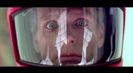 Trailer film 2001: A Space Odyssey