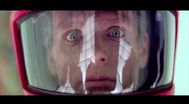 Trailer 2001: A Space Odyssey