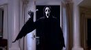 Trailer film Scary Movie