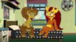 Trailer Big Mouth