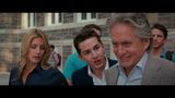 Trailer film - Wall Street: Money Never Sleeps