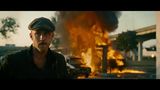 Trailer film - The Mechanic