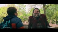 Trailer Dear Santa