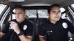 Trailer End of Watch